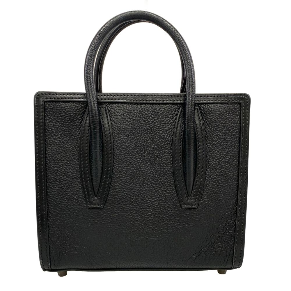 Christian Louboutin Paloma Handbag